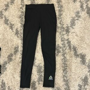 * 🤑💰🤑 3/$10.00 budle item 🤑💰🤑 Reebok Women’s Leggings